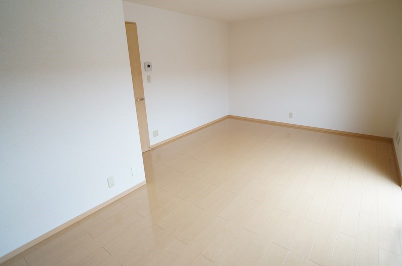 コロ・ポックル その他8