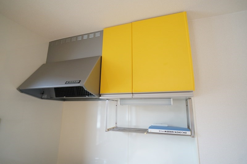 コロ・ポックル その他9