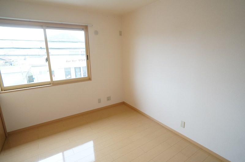 コロ・ポックル その他10