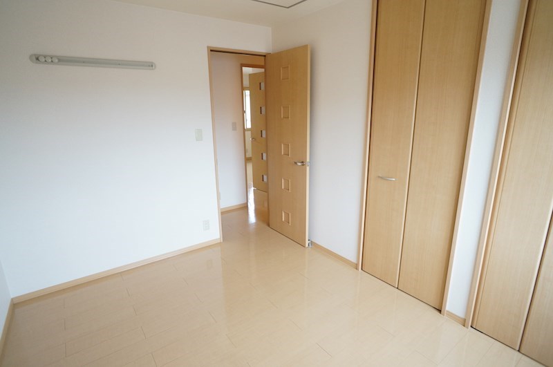 コロ・ポックル その他11