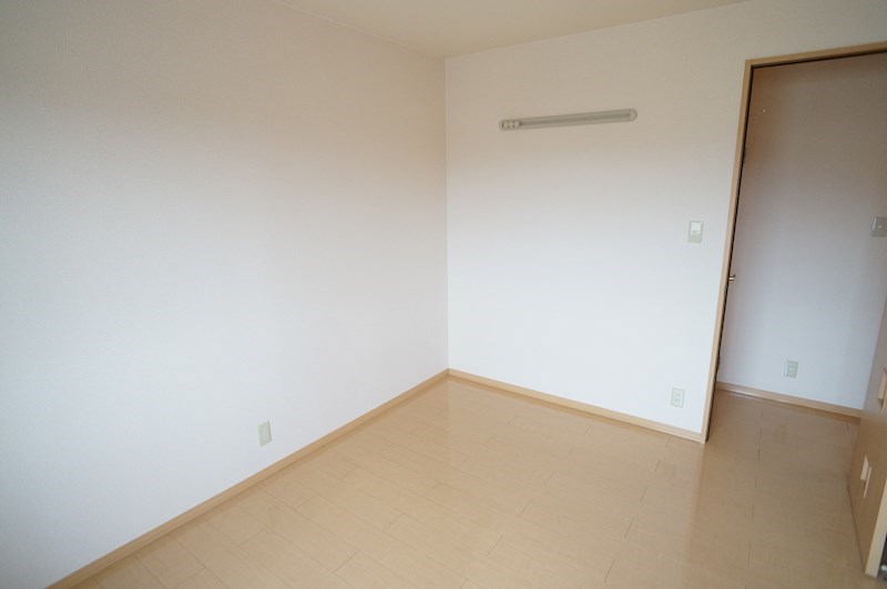 コロ・ポックル その他12