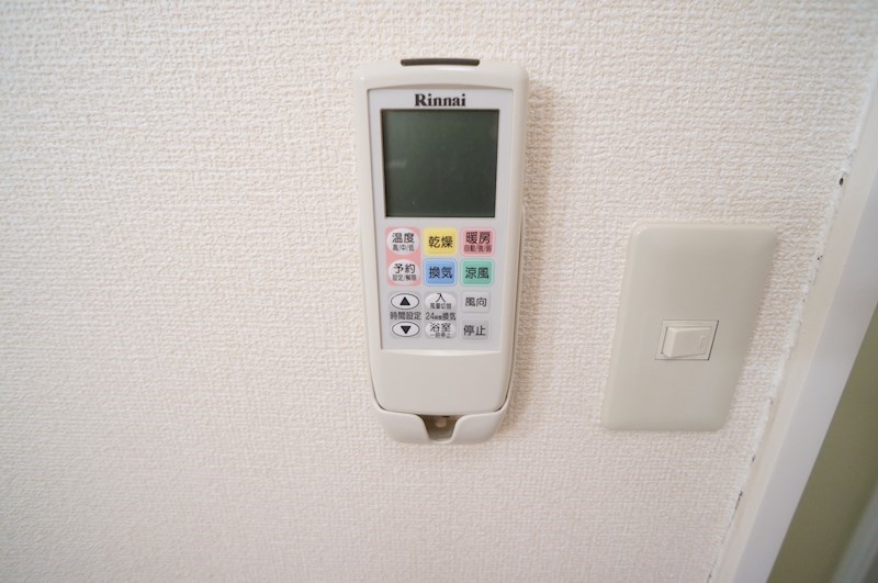 コロ・ポックル その他14