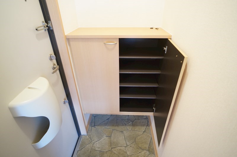 コロ・ポックル その他15