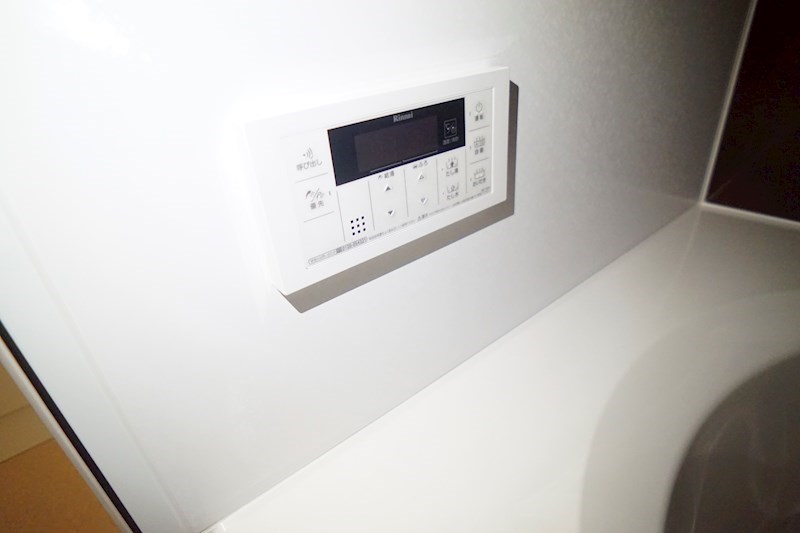 ルミエール その他37