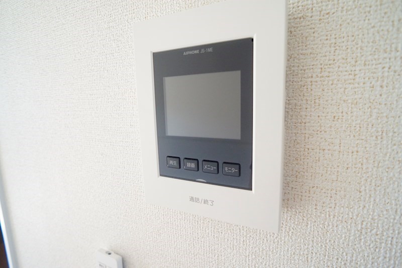 ルミエール その他39