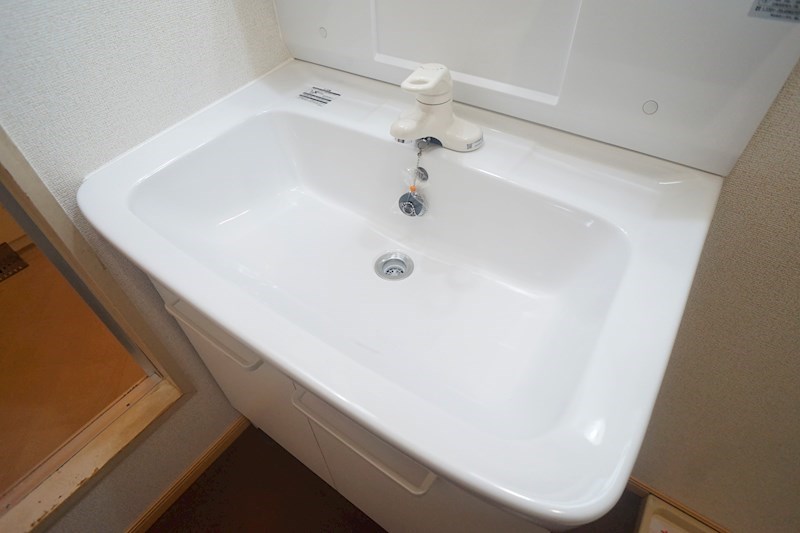 ヴィラージュ その他2