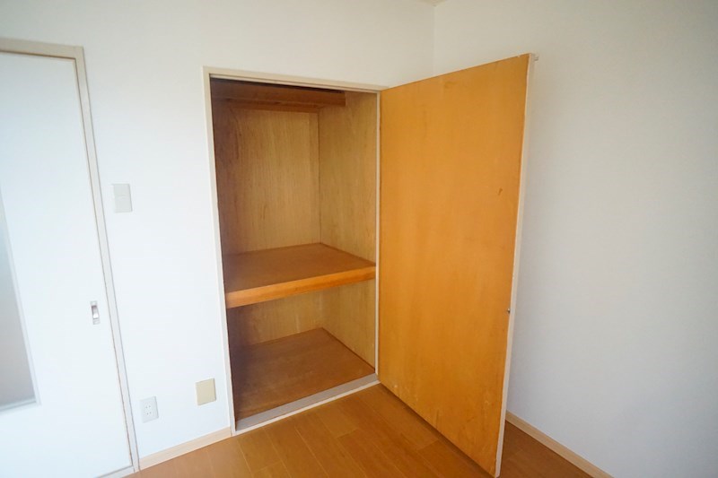 ヴィラージュ その他3