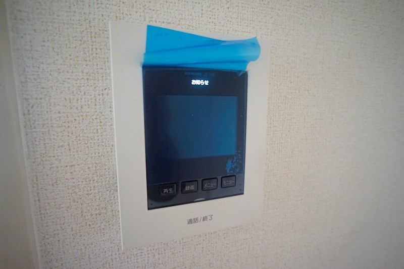 ヴィラージュ その他4