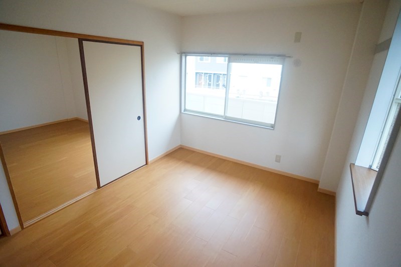 ヴィラージュ その他12