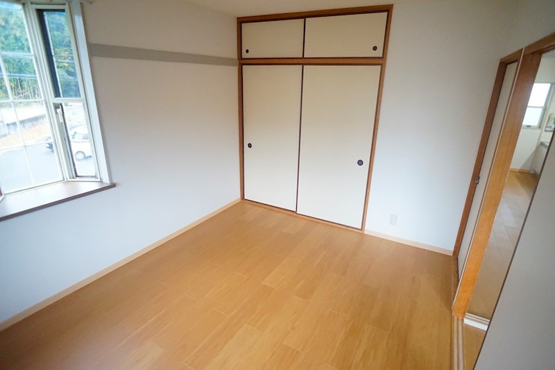 ヴィラージュ その他14