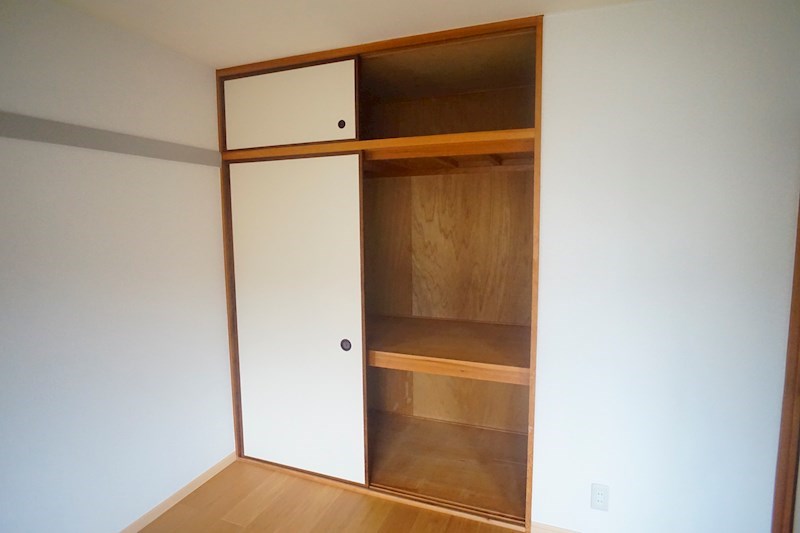 ヴィラージュ その他15