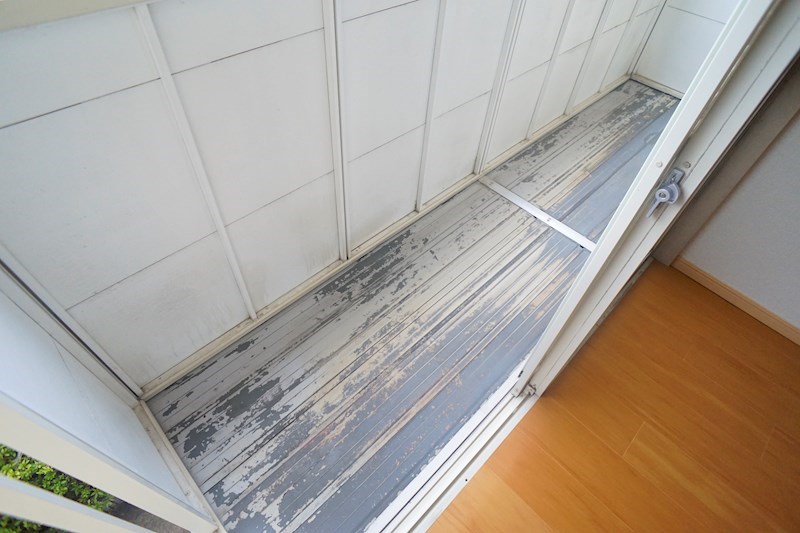 ヴィラージュ その他17