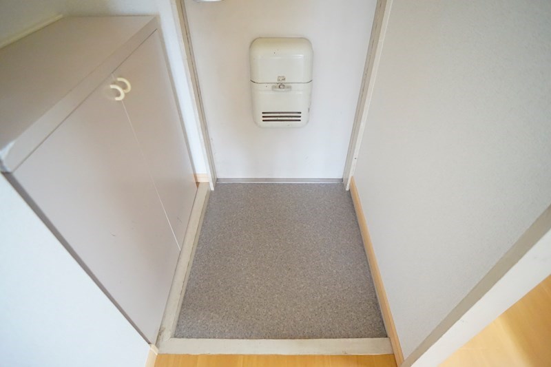 ヴィラージュ その他19