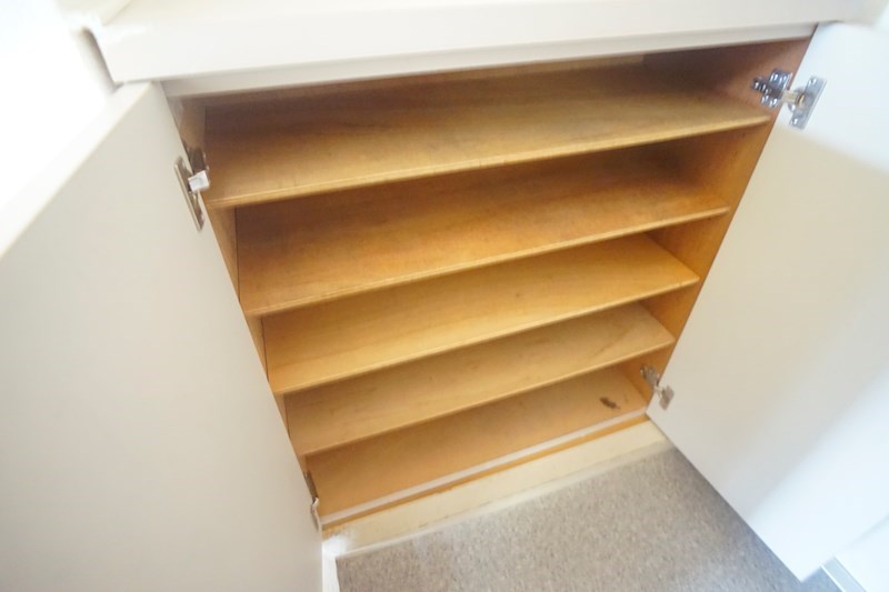 ヴィラージュ その他20