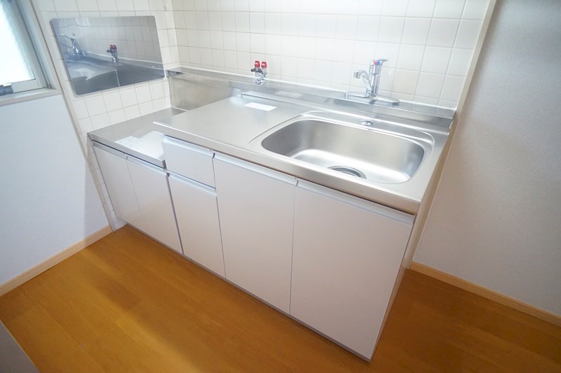 ヴィラージュ その他21