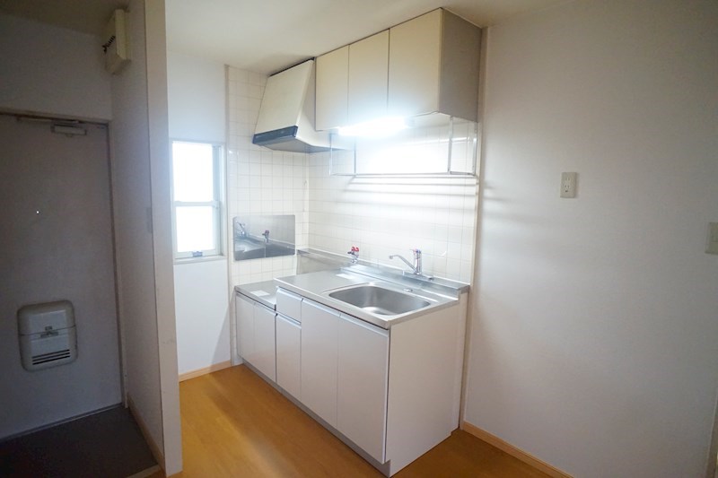 ヴィラージュ その他22