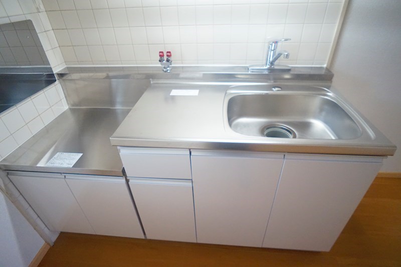 ヴィラージュ その他23