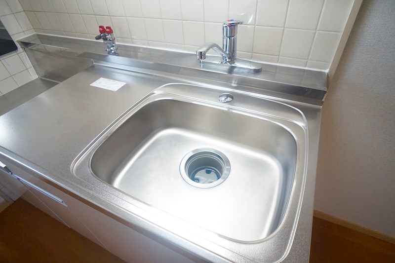 ヴィラージュ その他25