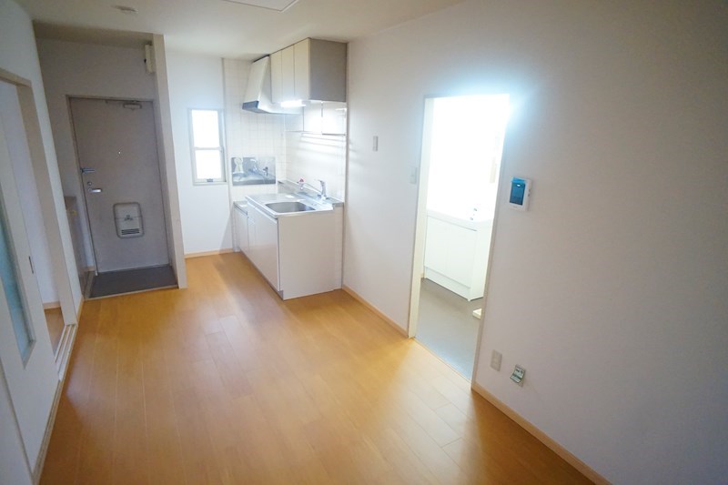 ヴィラージュ その他26