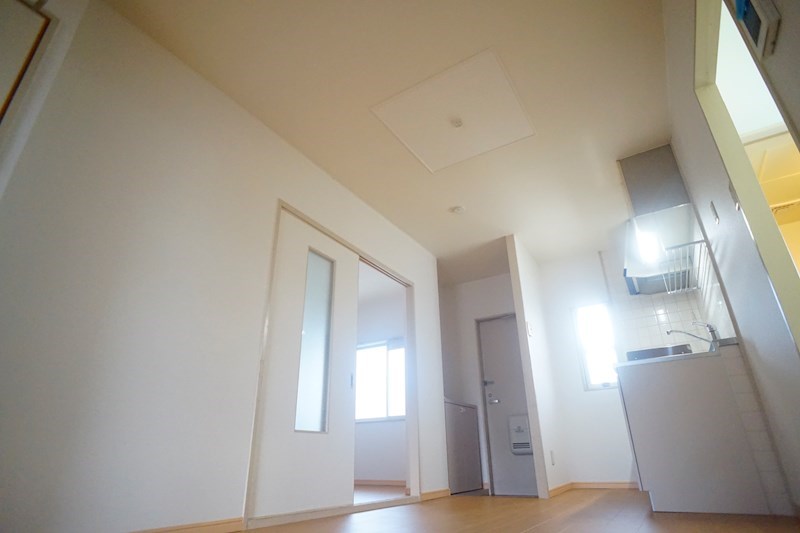 ヴィラージュ その他27