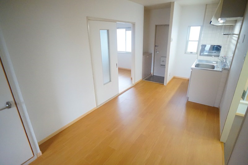 ヴィラージュ その他28