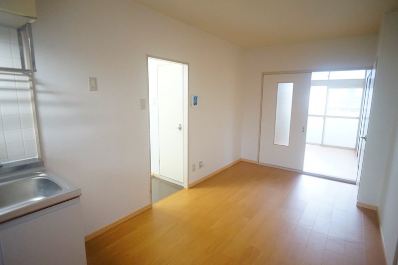 ヴィラージュ その他29