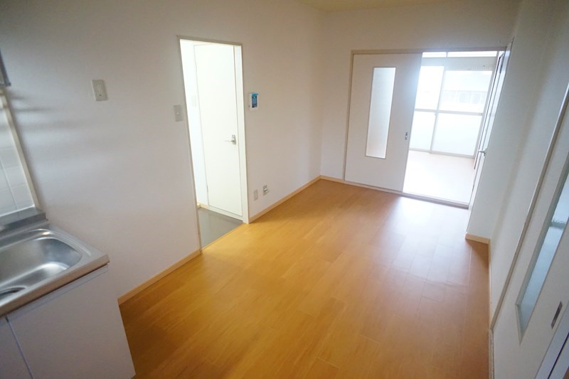 ヴィラージュ その他30