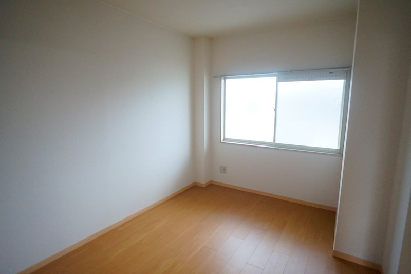 ヴィラージュ その他31