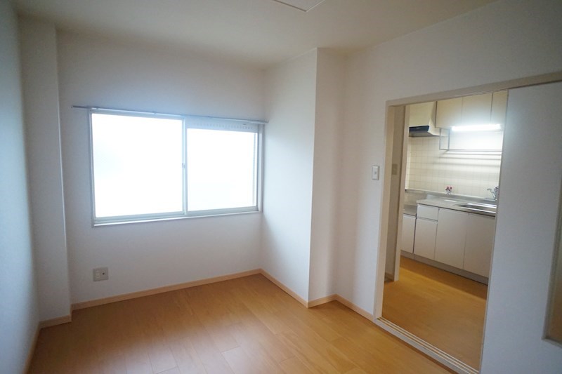 ヴィラージュ その他32