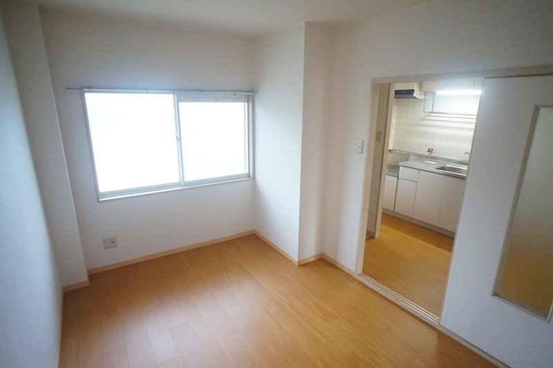 ヴィラージュ その他33