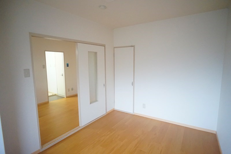 ヴィラージュ その他34