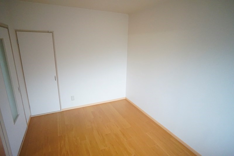 ヴィラージュ その他35