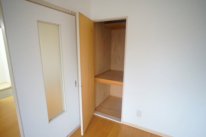 ヴィラージュ その他36