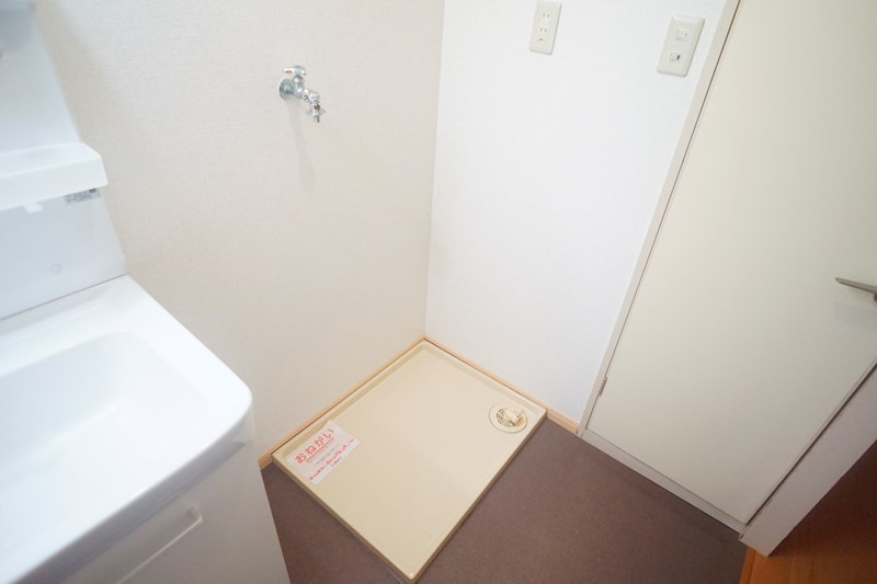 ヴィラージュ その他37