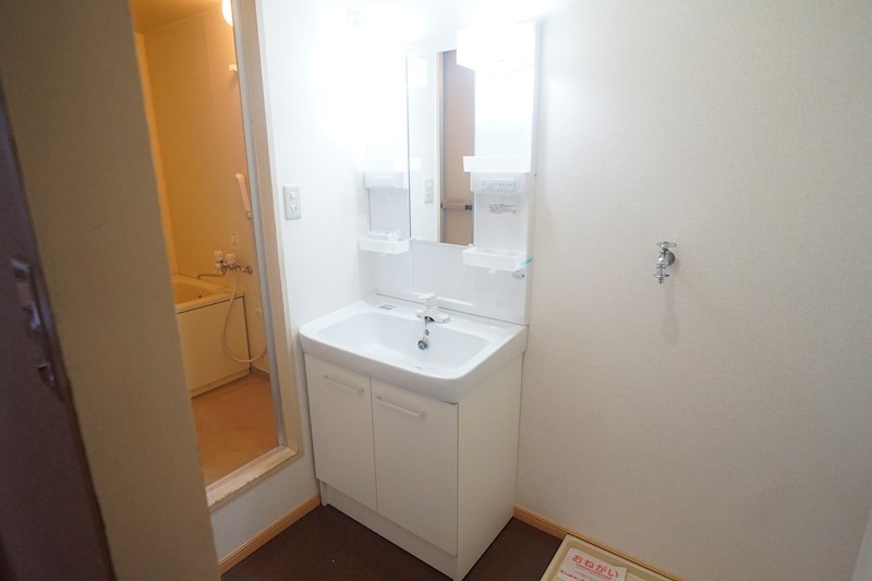 ヴィラージュ その他38