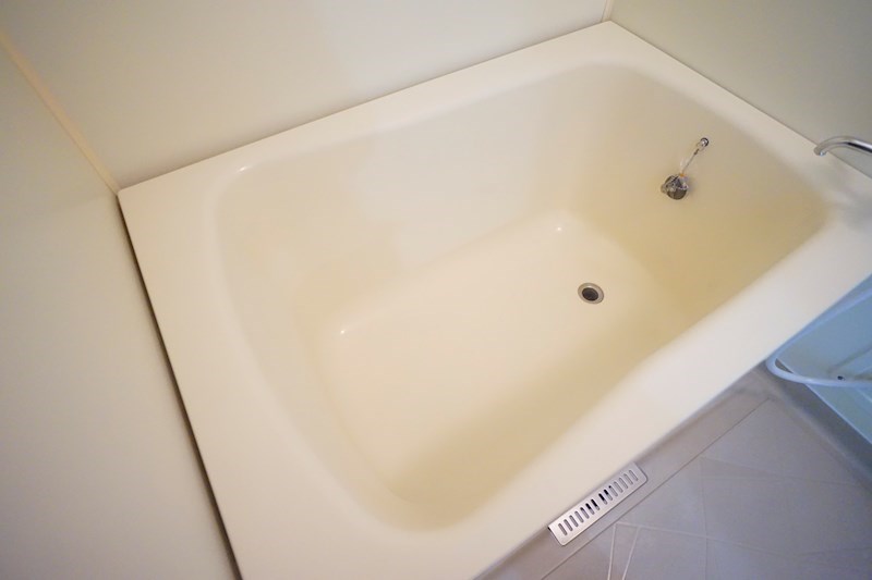 ヴィラージュ その他39