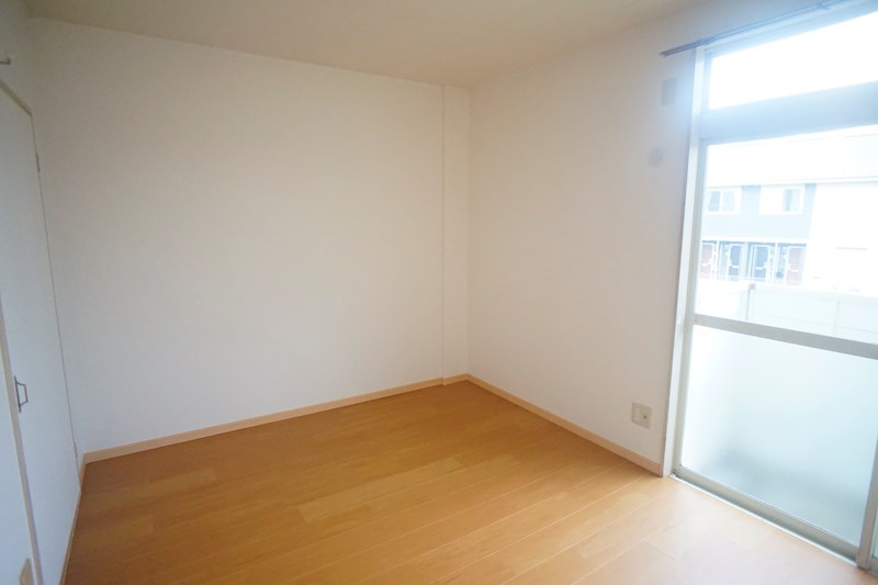 ヴィラージュ その他40