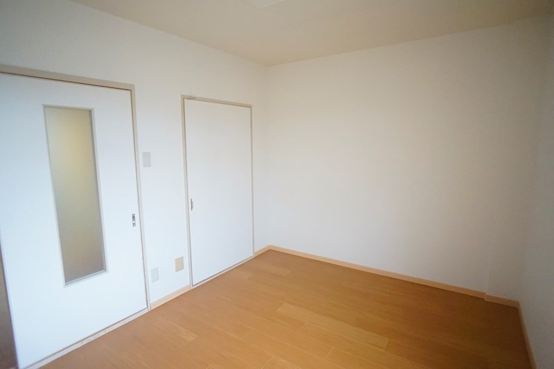 ヴィラージュ その他41