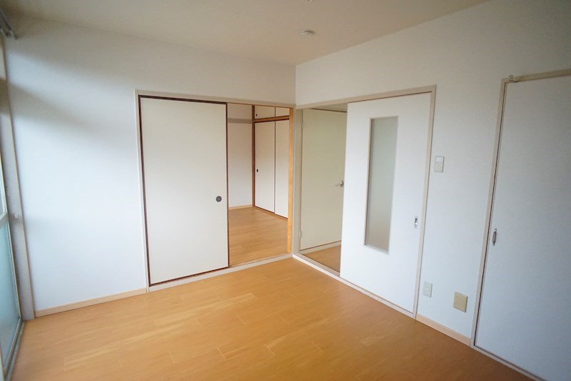 ヴィラージュ その他42