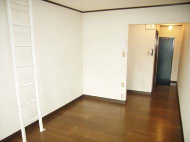 シティ学園前 その他2