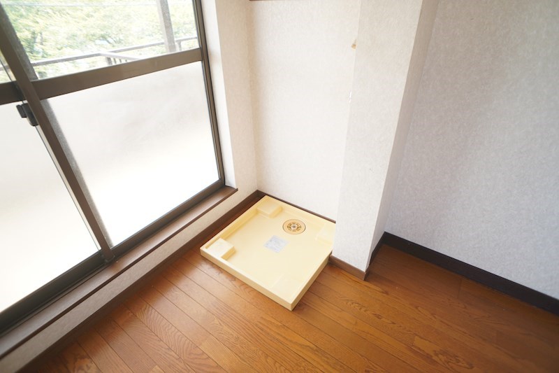シティ学園前 その他4