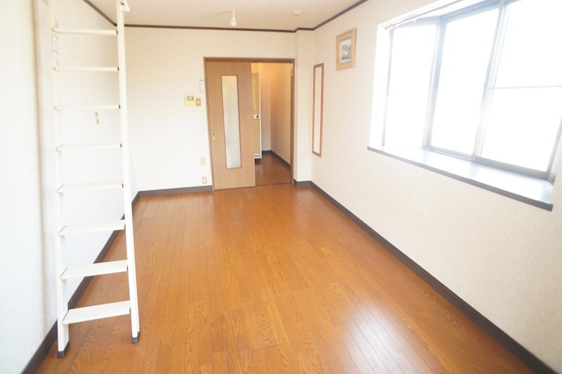 シティ学園前 その他6