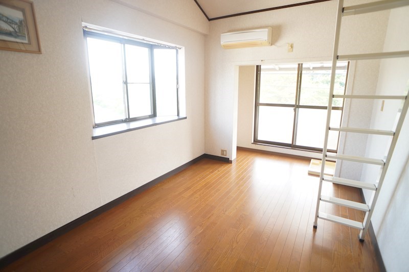 シティ学園前 その他18