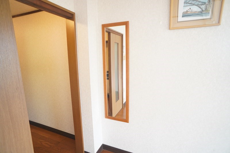 シティ学園前 その他19