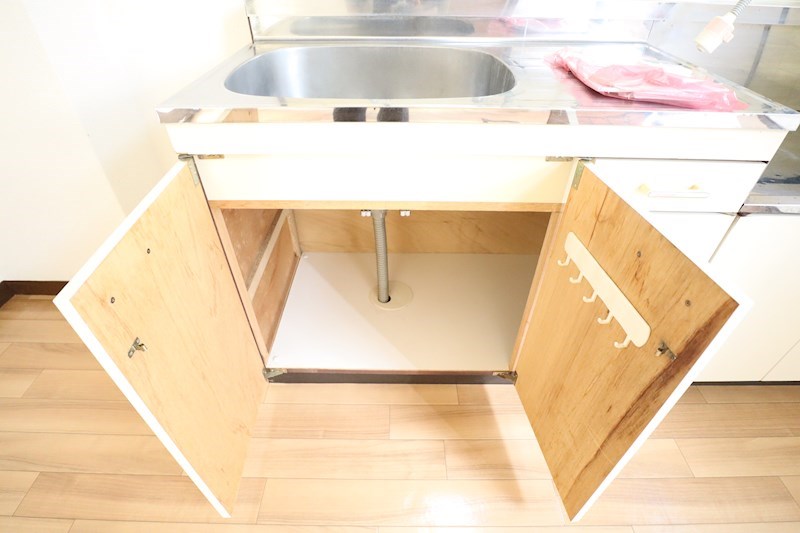 コスモハイツふじ その他10