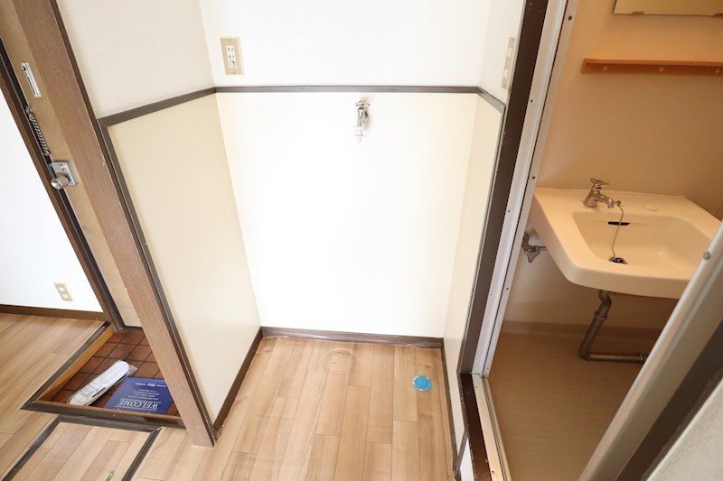 コスモハイツふじ その他13