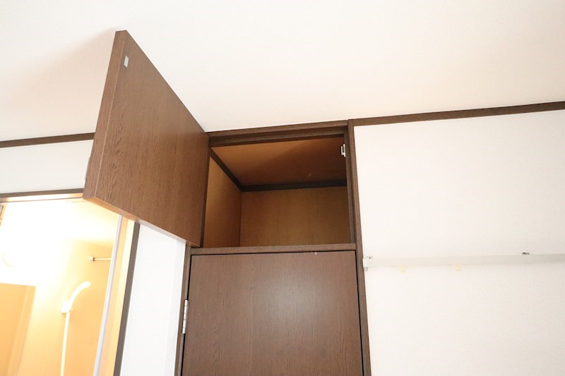 コスモハイツふじ その他16