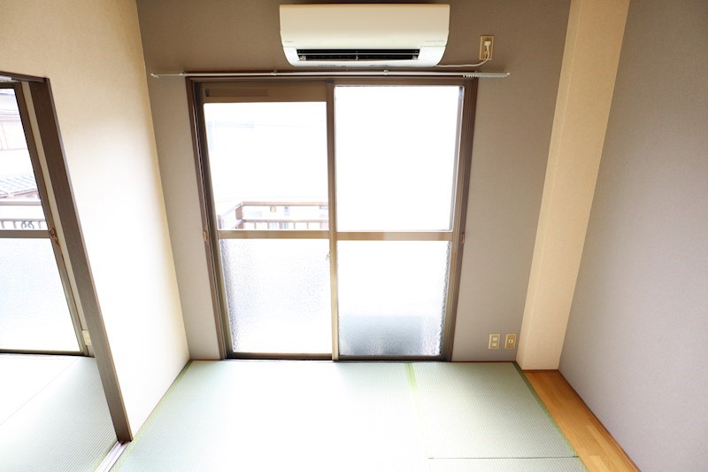 コスモハイツふじ その他17