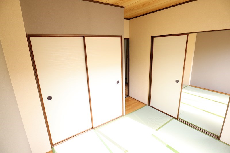コスモハイツふじ その他19
