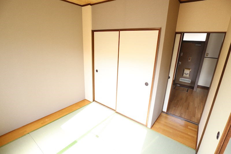 コスモハイツふじ その他20